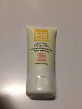 Gesichtspeeling gebraucht kaufen  Leipzig