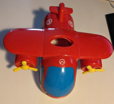 Playbig flizzies transportflug gebraucht kaufen  Berlin