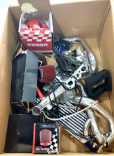 Openbox final sale for sale  Griffith