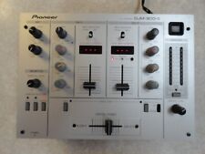 Pioneer djm 300 for sale  Shipping to Ireland