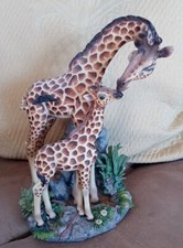 Rare lenox mother for sale  Temecula