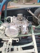 1995 250 motor for sale  Reagan