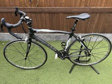 Rennrad carbon hochwertig gebraucht kaufen  Alsdorf