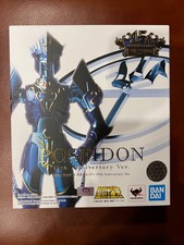 Bandai saint seiya usato  Montichiari