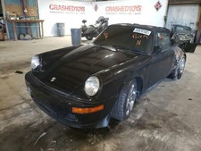 1969 1994 porsche for sale  Rancho Cordova