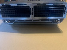Eaton vintage dash for sale  Wilkes Barre