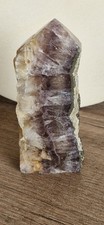 Fluorit pyrit turm gebraucht kaufen  Fockbek