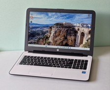 Intel celeron n3050 d'occasion  Salins