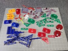 Snap circuits replacement for sale  Yuba City