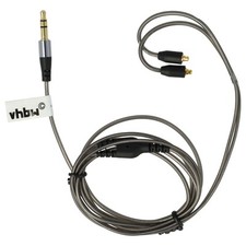 5mm aux kabel gebraucht kaufen  Bischofswerda, Demitz-Thumitz, Schmölln-Putzkau