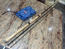 Rare daiwa amorphous for sale  ROTHERHAM