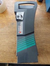 Bmz derby cycle gebraucht kaufen  Wiesmoor