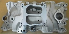 10185063 chevy crate for sale  East Jordan