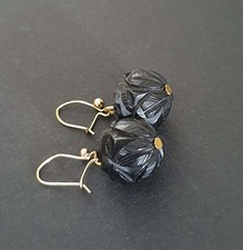 Antique 9ct gold for sale  DISS