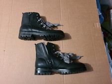 Guess combat boots for sale  Cleveland