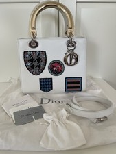 lady dior gebraucht kaufen lady dior gebraucht kaufen Wuppertal
