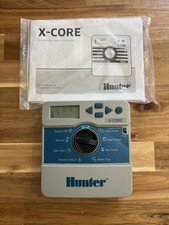 Hunter core station for sale  Vancouver