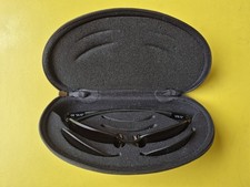 Police s8426 sunglasses for sale  NORTHAMPTON