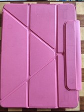 Cover custodia ipad usato  Roma