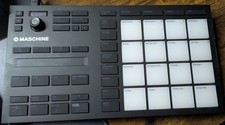 native instruments traktor kontrol d2 gebraucht kaufen native instruments traktor kontrol d2 gebraucht kaufen Holzgerlingen