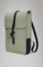 Sac marque rains d'occasion  Notre-Dame-de-Bondeville