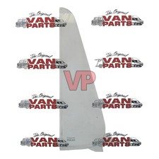 Ldv convoy pilot for sale Ldv convoy pilot for sale  MANCHESTER