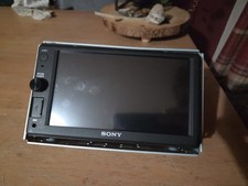 sony dab car radio for sale sony dab car radio for sale CAMBRIDGE