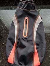 Wolters waterproof dog for sale  WARRINGTON