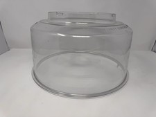 Nuwave infrared oven for sale  Savoy
