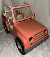 Generation doll pink for sale  Attalla