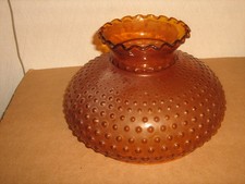 Vintage heav glass for sale  Columbus
