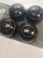 Thomas taylor lignoid for sale  NEWCASTLE