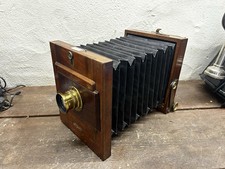Vintage lancaster son for sale  EXETER