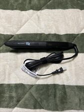 Bio ionic 10x for sale  Southington