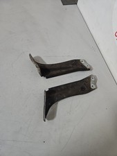Skoda octavia wing for sale  DARLINGTON