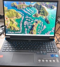 Medion erazer major gebraucht kaufen  Pohlheim