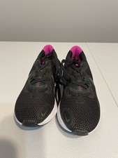 Nike renew run for sale  Cordova