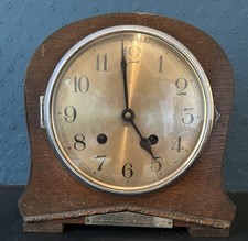 1930s vintage french for sale  TAUNTON