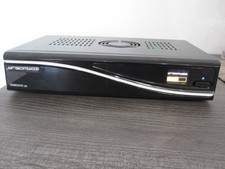 Dreambox dm800hdse mut usato  Spedire a Italy