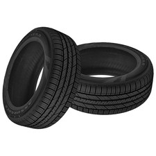 Goodyear assurance fuel for sale  USA