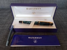 Watermans paris fountain for sale  CRAWLEY