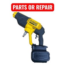 Dewalt dcpw550b cordless for sale  Vernon