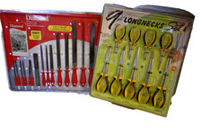 Lot tools sets for sale  Signal Hill