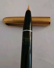 Aurora 88k vintage usato  Genova