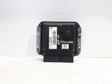 Vauxhall astra mk6 for sale Vauxhall astra mk6 for sale  CRAIGAVON