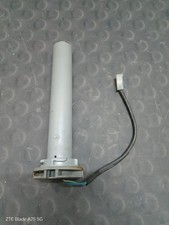 Galleggiante aprilia scarabeo usato Galleggiante aprilia scarabeo usato  Acerra