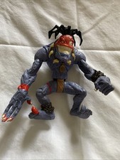 Insaniac small soldiers for sale  Frankfort