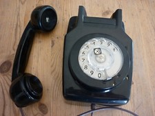 wall mounted telephone for sale wall mounted telephone for sale BRADFORD-ON-AVON