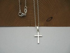 Halskette 925 silber gebraucht kaufen  Gersthofen