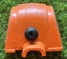 Genuine stihl 038 for sale  CARLISLE